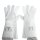 4x Schweißhandschuhe ASATEX Gr. 10,5 Rindsleder Arbeitshandschuhe EN388 EN407