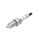 4x BOSCH Zündkerze FLR8LDCU 0242229654 Audi VW Skoda Opel Fiat Renault Chevrolet