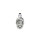 4x BOSCH Zündkerze FLR8LDCU 0242229654 Audi VW Skoda Opel Fiat Renault Chevrolet