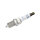 6x BOSCH Zündkerze FLR8LDCU 0242229654 Audi VW Skoda Opel Fiat Renault Chevrolet
