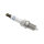6x BOSCH Zündkerze FLR8LDCU 0242229654 Audi VW Skoda Opel Fiat Renault Chevrolet