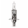 10x H1 Halogen 12V 55W P14,5s Glühlampe Leuchtmittel Birne Scheinwerfer Lampe