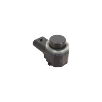 Original VW Audi PDC Sensor 4H0919275 Parksensor