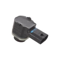Original VW Audi PDC Sensor 4H0919275 Parksensor