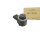 Original VW Audi PDC Sensor 4H0919275 Parksensor