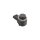 Original VW Audi PDC Sensor 4H0919275 Parksensor