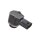 Original VW Audi PDC Sensor 4H0919275 Parksensor