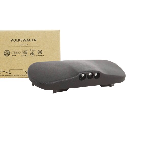 Original Seat Waschdüse 6J0955986A Spritzdüse Scheibenreinigung