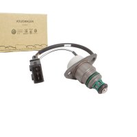 Orignial VW Druckventil Dieselpumpe 028906283L für...