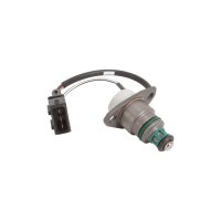 Orignial VW Druckventil Dieselpumpe 028906283L für...