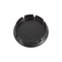 Orignal Seat Nabendeckel SE021149124B Nabenkappe