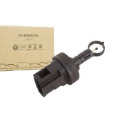 Original VW Sharan 7M Temparaturfühler Innen...