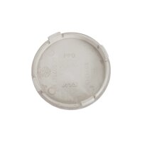 Original Seat Nabendeckel Set 6K0071213 4 Stück