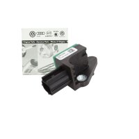 Original VW Seat Skoda Crashsensor 5N0959351B Aufprall...
