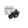 Original VW Seat Skoda Crashsensor 5N0959351B Aufprall Sensor