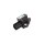 Original VW Seat Skoda Crashsensor 5N0959351B Aufprall Sensor