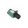 Original VW Seat Skoda Crashsensor 5N0959351B Aufprall Sensor