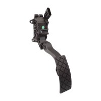 Original Skoda Gaspedal 6R1721503B Fahrpedal Sensor