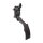 Original Skoda Gaspedal 6R1721503B Fahrpedal Sensor