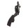 Original Skoda Gaspedal 6R1721503B Fahrpedal Sensor