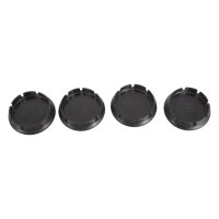 Original Seat Nabendeckel Satz SE021149124A Set Nabenkappen