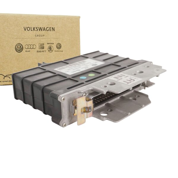 Original VW Motorsteuergerät 5DG006964-00 ECU Steuergerät