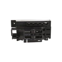 Original Seat Heizungsregler SE023186421A Regler Lüftung
