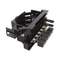 Original Seat Heizungsregler SE023186421A Regler Lüftung