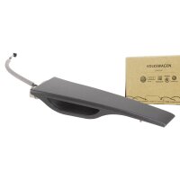 Original Seat Türgriff 1P0839205  Türöffner