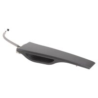 Original Seat Türgriff 1P0839205  Türöffner