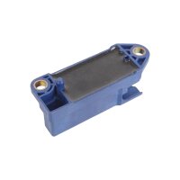 Original VW Seat Aufprallsensor 1J0909606E Crash Sensor