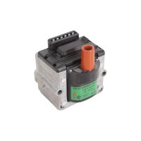 Orignal VW Audi Zündspule 701905104A Zündanlage...
