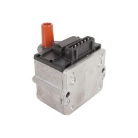 Orignal VW Audi Zündspule 701905104A Zündanlage Spule