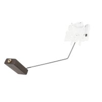 Orignal Seat Tankgaber 6K9919673 Kraftstoff...