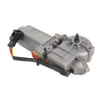 Original VW Caddy Wischermotor 6K9955713 Heckwischer Motor