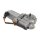 Original VW Caddy Wischermotor 6K9955713 Heckwischer Motor