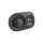 Original Seat Toledo Lichtschalter 5P1941431BS Regler Mehrfachschalter