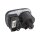 Original Seat Toledo Lichtschalter 5P1941431BS Regler Mehrfachschalter