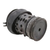 Original VW Motorlager 1H0199609G Halterung Motor