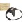 Original VW Magnetventil 028906283P Regel Ventil