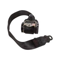 Original VW Sicherheitsgurt 1L0857706A Anschnallgurt