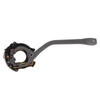 Original Seat Wischerschalter SE0219540020...