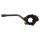Original Seat Wischerschalter SE0219540020 Blinkerschalter SE0219540020