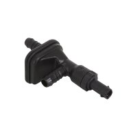 Original VW Audi Temperaturgeber 03L919824C Geber...