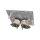 Original Seat Ibiza Tankanzeige SE021950021G Kühlmittel Temperatur Anzeige