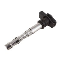 Original VW Audi Zündspule 06F905115F Zündeinheit