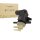 Original VW Audi Druckwandler 1K0906627 Magnetventil