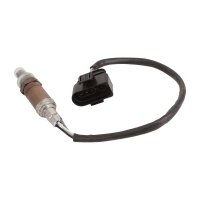 Original VW Lambdasonde 6K0906265B Abgassonde