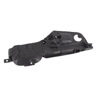 Original Seat Türgriff innen 6K4837114 Halterung Türöffner