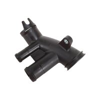 Original VW Seat Thermostatgehäuse 04B121071A...